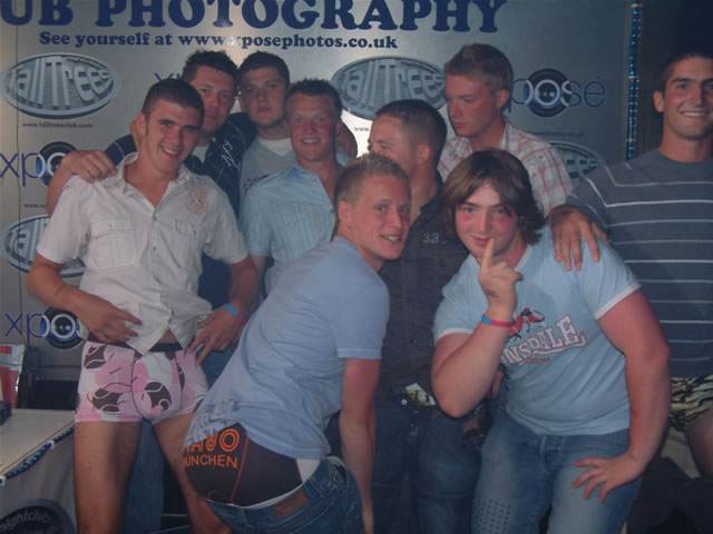 gal/2006.08.14_Week_Pictures/Week 14th - 19th August 2006 088.jpg